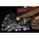 Електрокамін Dimplex Opti-V Vista 70 I (VST70-I) VST70-I фото 5