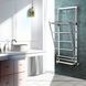 Рушникосушка Margaroli Sereno 883 sereno-883 фото 1