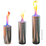 Spartherm La Vela midi 15786 фото