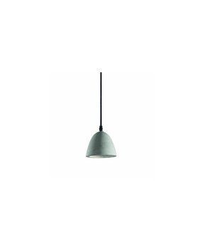 Підвісний світильник Ideal Lux OIL-4 SP1 110462 110462-IDEAL LUX фото