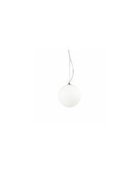 Підвісний світильник Ideal Lux / Ідеал Люкс MAPA SP1 D30 009087-IDEAL LUX фото