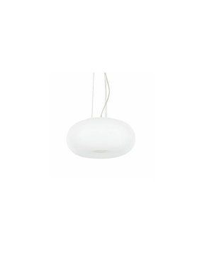 Ideal Lux ULISSE SP3 D42 95226 095226-IDEAL LUX фото