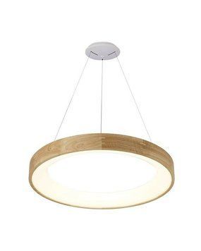 Люстра Azzardo AZ3344 Silvam 45 pendant AZ3344 фото