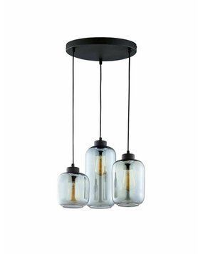 Підвісний світильник TK lighting 3185 Marco 3185-TK фото