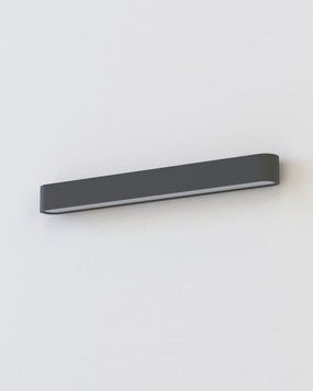 Настенный светильник Nowodvorski 7528 Soft Wall Led 7528-NOW фото