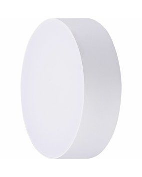 Вуличний світильник AZzardo AZ4495 Casper 4000K AZ4495 фото