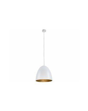 Подвесной светильник Nowodvorski 9021 Egg m 9021-NOW фото