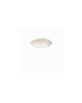 Стельовий світильник Ideal Lux / Ідеал Люкс SMARTIES PL2 D40 BIANCO 032047-IDEAL LUX фото