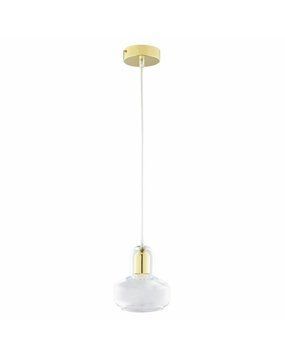 Подвесной светильник TK lighting 2394 Vichy 2394-TK фото