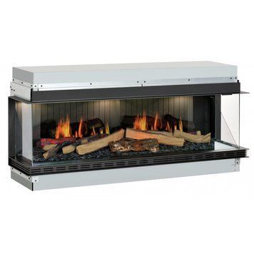 Електрокамін Dimplex Opti-V Vista 130 III (VST130-III) VST130-III фото