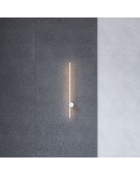 Бра MJ-Light 13006 Line LED 7W 3000k 125722-MJ фото