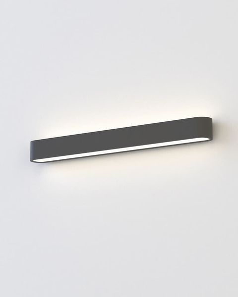 Настенный светильник Nowodvorski 7528 Soft Wall Led 7528-NOW фото