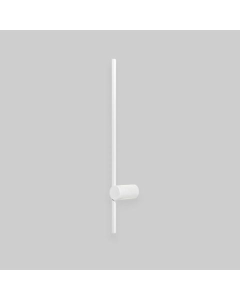 Бра MJ-Light 13006 Line LED 7W 3000k 125722-MJ фото