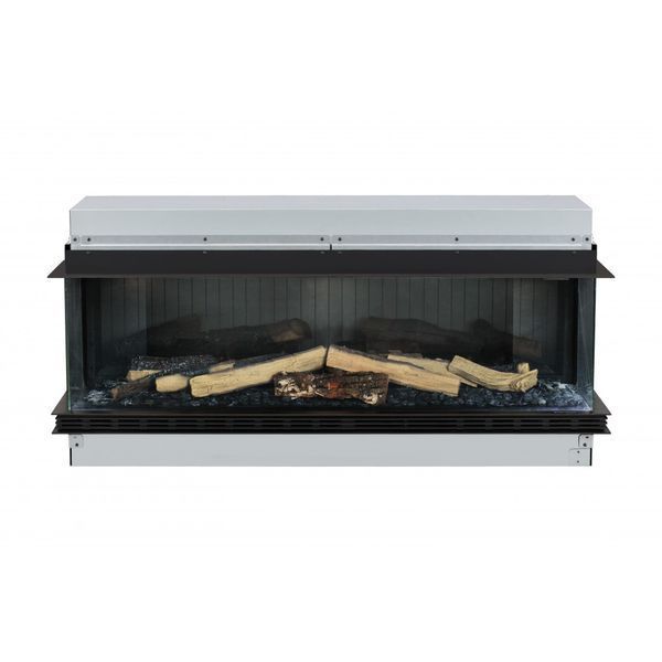 Електрокамін Dimplex Opti-V Vista 130 III (VST130-III) VST130-III фото