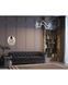 Бра MJ-Light 10022 Rope Wall LED 36W 4000k 125719-MJ фото 4