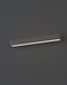 Настенный светильник Nowodvorski 7528 Soft Wall Led 7528-NOW фото 3