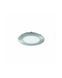 Точечный светильник Kanlux 27221 Rounda v2led6w-nw-sn 27221-KANLUX фото 1