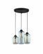 Підвісний світильник TK lighting 3185 Marco 3185-TK фото 1