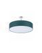 Потолочный светильник TK lighting 2771 Rondo 2771-TK фото 1
