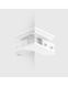 Соеденитель LTX 07.S90OUT.WH MINI_LINE42 123290-LTX фото 1