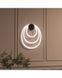 Бра MJ-Light 10022 Rope Wall LED 36W 4000k 125719-MJ фото 2