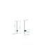 Бра MJ-Light 13006 Line LED 7W 3000k 125722-MJ фото 3