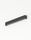 Настенный светильник Nowodvorski 7562 Straight Wall Led S 7562-NOW фото 1