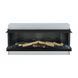 Електрокамін Dimplex Opti-V Vista 130 III (VST130-III) VST130-III фото 7