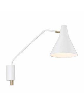 Бра Nordlux 46301001 Brassy 46301001 фото