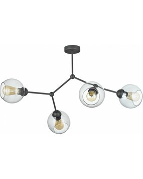 Люстра TK Lighting 2730 Fairy 2730-TK фото