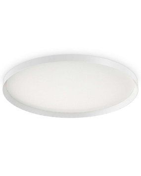 Стельовий світильник Ideal Lux 270241 Fly 4000k 270241-IDEAL LUX фото