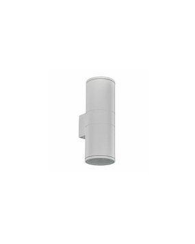 Світильник Ideal Lux GUN AP2 BIG BIANCO 092300-IDEAL LUX фото