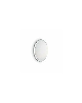 Потолочный светильник Ideal Lux Ring Pl3 45733 045733-IDEAL LUX фото