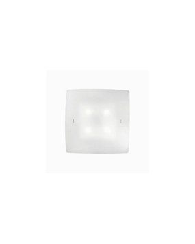 Потолочный светильник Ideal Lux / Идеал Люкс CELINE PL4 044293-IDEAL LUX фото