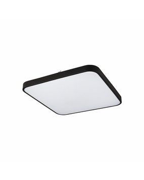 Потолочный светильник Nowodvorski 8137 Agnes Square led 32w 8137-NOW фото