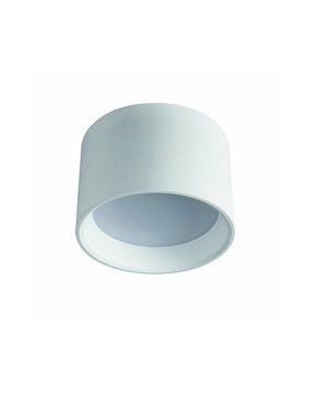 Стельовий світильник Kanlux 23363 Omeris n led 35w-nw-w 23363-KANLUX фото
