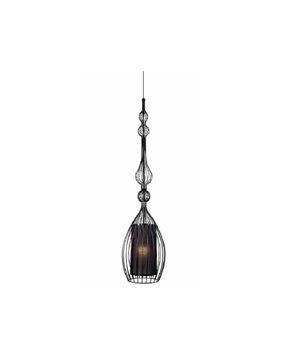 Подвесной светильник Nowodvorski 8864 Abi l 8864-NOW фото