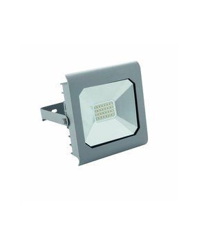 Вуличний світильник Kanlux 25589 Antra led20w-nw gr 25589-KANLUX фото