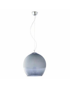 Подвесной светильник TK Lighting 3344 Boulette 3344-TK фото