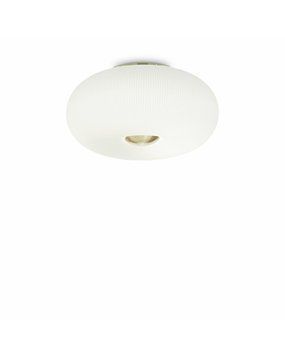 Стельовий світильник Ideal Lux Arizona pl5 214511 214511-IDEAL LUX фото