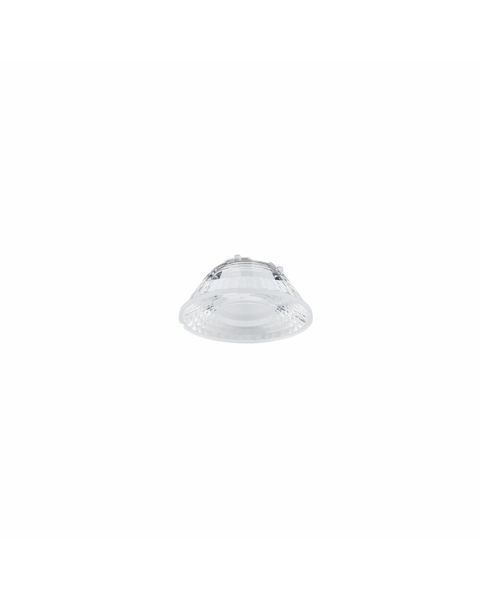 Трековый светильник Nowodvorski 8753 CTLS Nea LED 8753-NOW фото