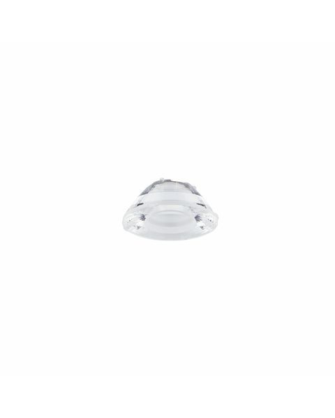 Трековый светильник Nowodvorski 8753 CTLS Nea LED 8753-NOW фото