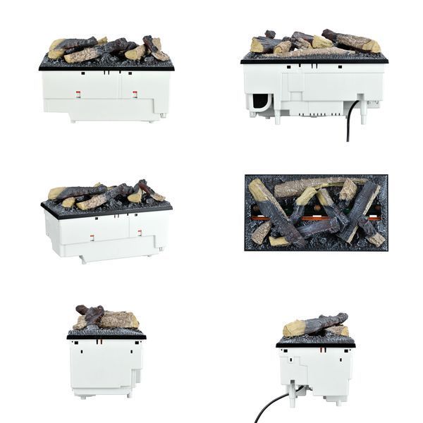 , 400