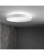 Стельовий світильник Ideal Lux 270241 Fly 4000k 270241-IDEAL LUX фото 2