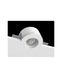 Точечный светильник Promin VK3 Blitz S 109166-PR фото 1