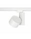 Трековый светильник Nowodvorski 8753 CTLS Nea LED 8753-NOW фото 2