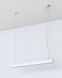 Подвесной светильник Nowodvorski 7547 Soft Led 7547-NOW фото 4