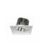 Точковий світильник Westlight WL14-1 3000K 109521-WL фото 1