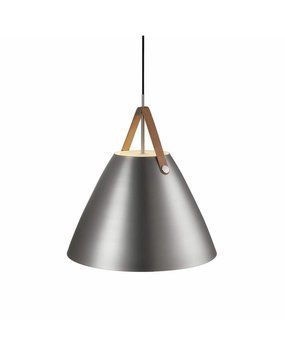 Подвесной светильник Nordlux 84353032 Strap 48 84353032 фото