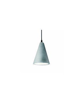 Підвісний світильник Ideal Lux OIL-2 SP1 110424 110424-IDEAL LUX фото